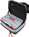 Rapala Countdown Sling Bag Pro