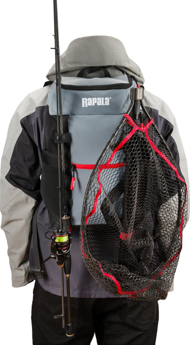Rapala Countdown Backpack