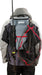 Rapala Countdown Backpack