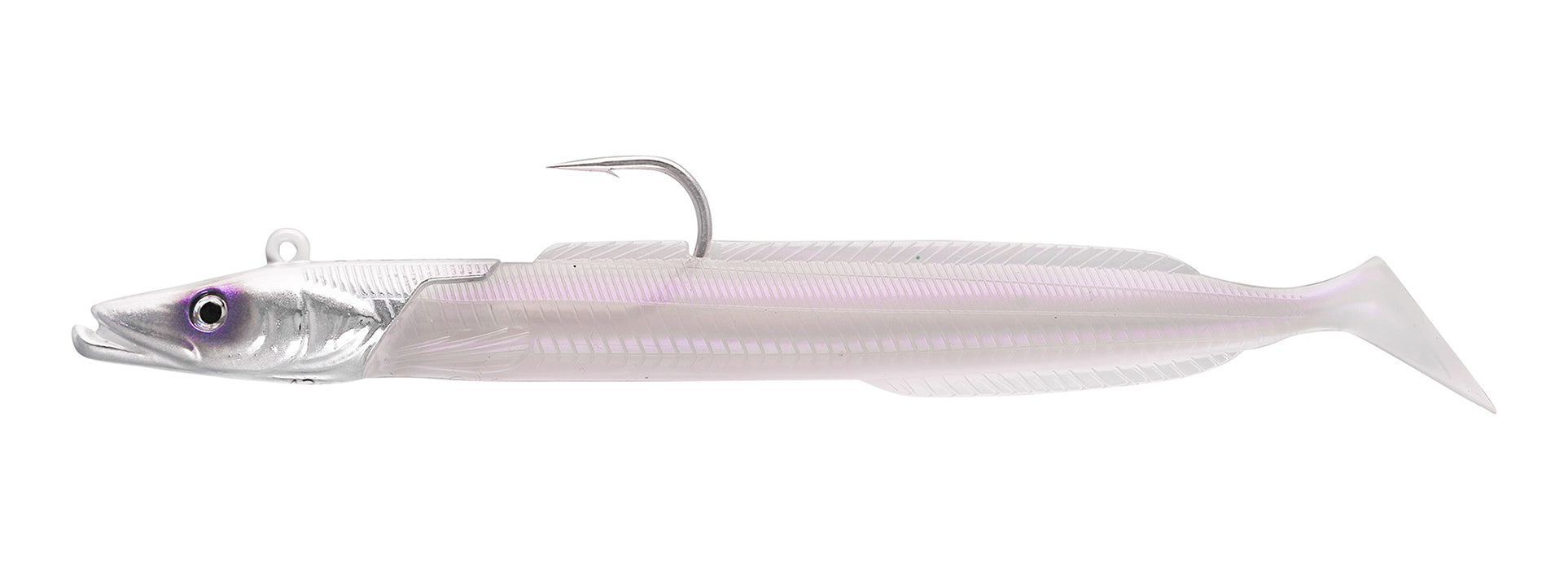 Westin Sandy Andy Jig Lures