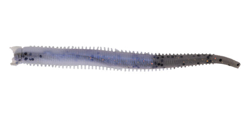Berkley Gulp! Saltwater Fat Sandworm Lures