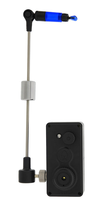 Westin Drop Back Bite Indicators