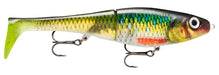 Rapala X-Rap Peto Lures