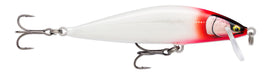 Rapala Countdown Elite Lures
