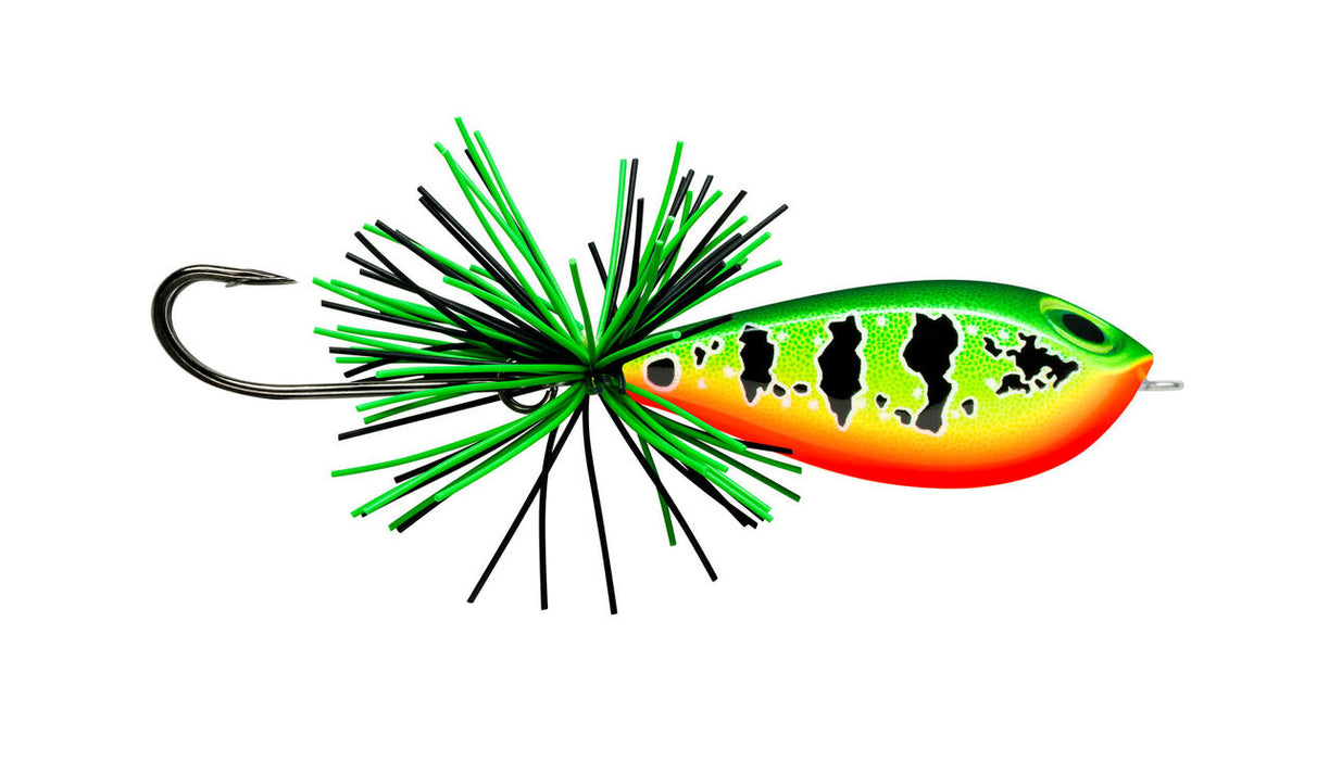 Rapala BX Skitter Frog Lures