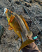 Westin Sandy Andy Weedless Jig Lures