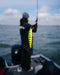 Rapala Precision Xtreme Air Boss Lures