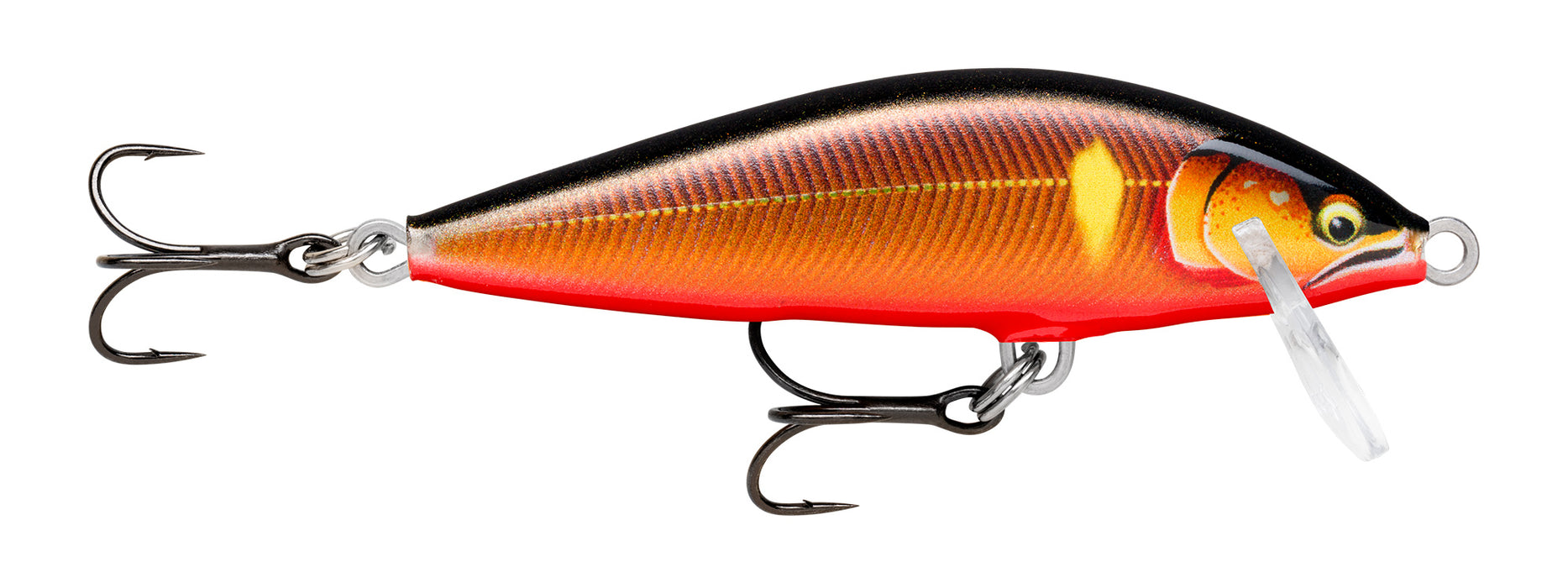 Rapala Countdown Elite Lures