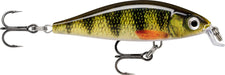 Rapala X-Light Minnow Lures