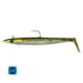 Savage Gear Saltwater Sandeel V2 Lures