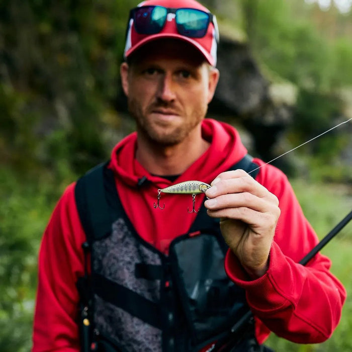 Rapala Countdown Elite Lures