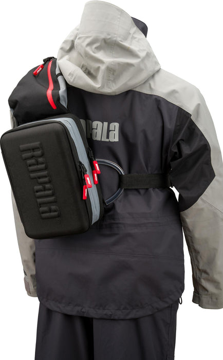 Rapala Countdown Sling Bag Pro