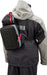 Rapala Countdown Sling Bag Pro