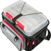 Rapala Countdown Tackle Bag Lite
