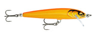 Rapala Floater Elite Lures