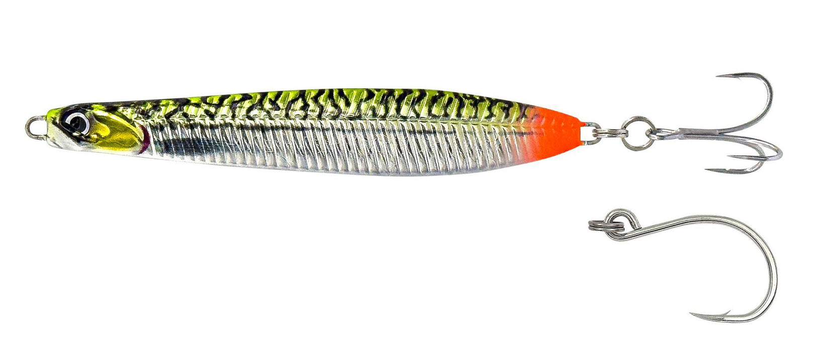 Savage Gear Surf Seeker Lures