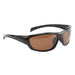 Gardner Tackle GPA Polarised Sunglasses