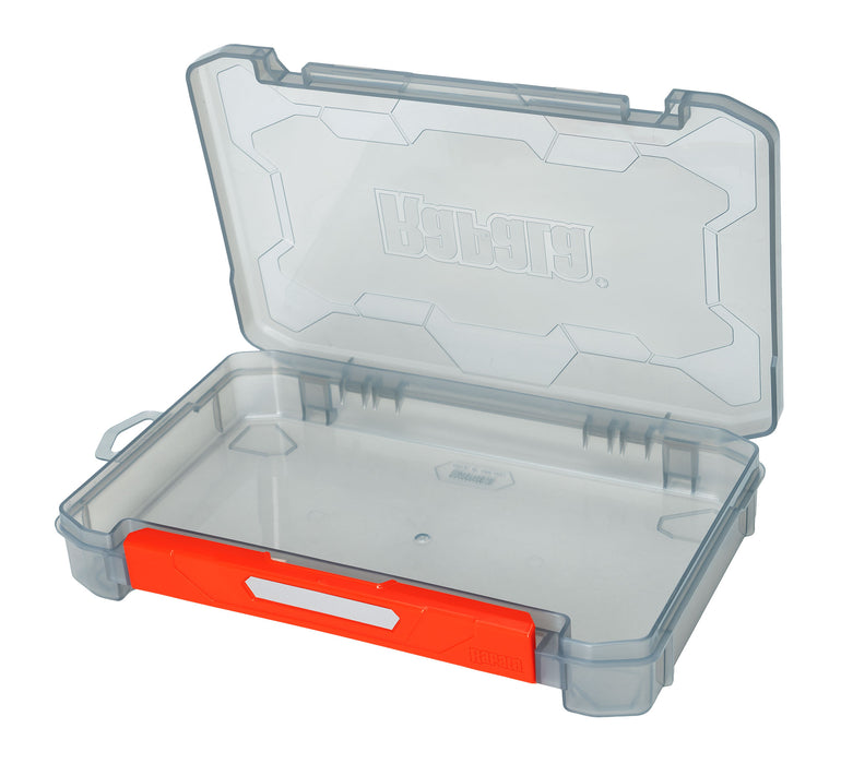 Rapala Tackle Trays