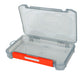 Rapala Tackle Trays