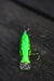 Rapala X-Light Minnow Lures