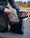 Rapala Countdown Tackle Bag Magnum