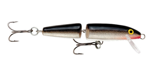 Rapala Jointed Lures