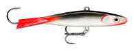 Rapala Jigging Shadow Rap Lures