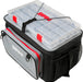 Rapala Countdown Tackle Bag