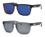 Rapala Sportsman's Vision Gear Polarised Sunglasses