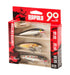 Rapala 90 Years Anniversary Lure Kits