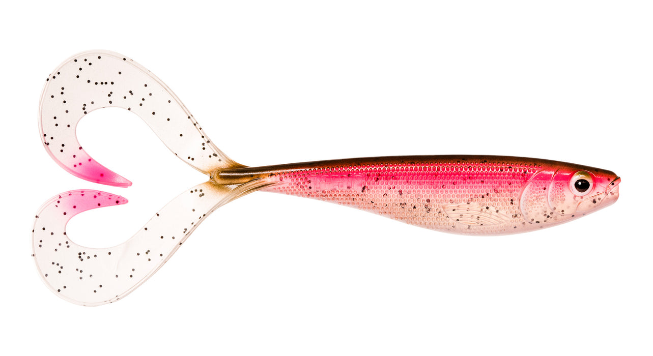 Rapala Soft Olio Lures