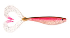 Rapala Soft Olio Lures