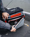 Rapala Countdown Tackle Bag Magnum