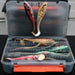 Rapala Tackle Trays