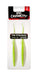 Rapala CrushCity The Stingman Lures