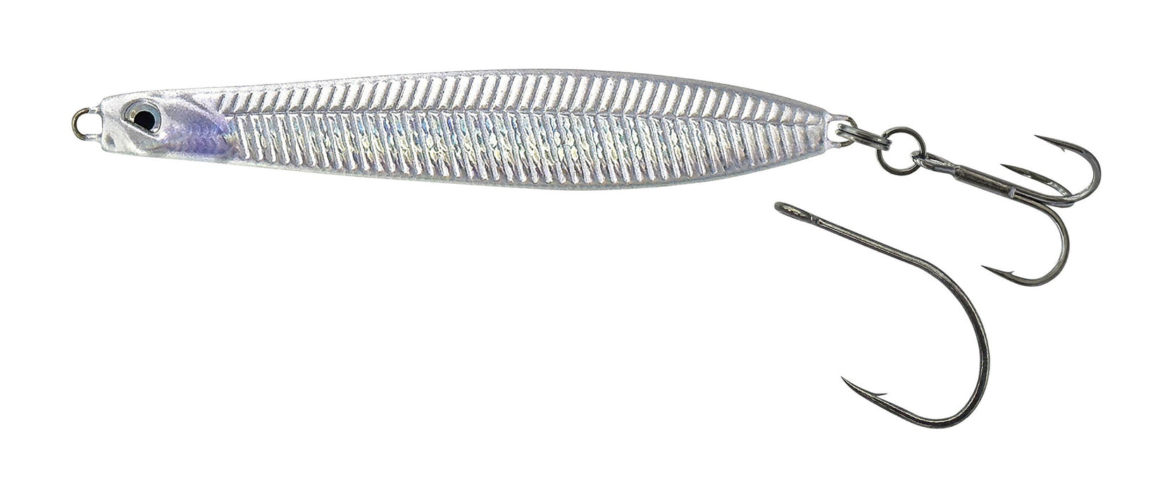 Savage Gear Seeker ISP Super Series Lures