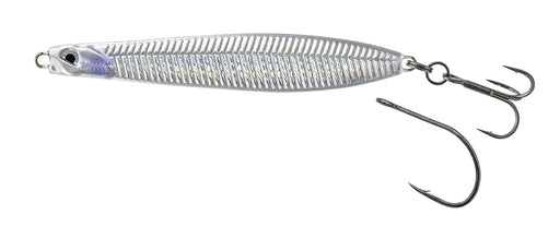 Savage Gear Seeker ISP Super Series Lures