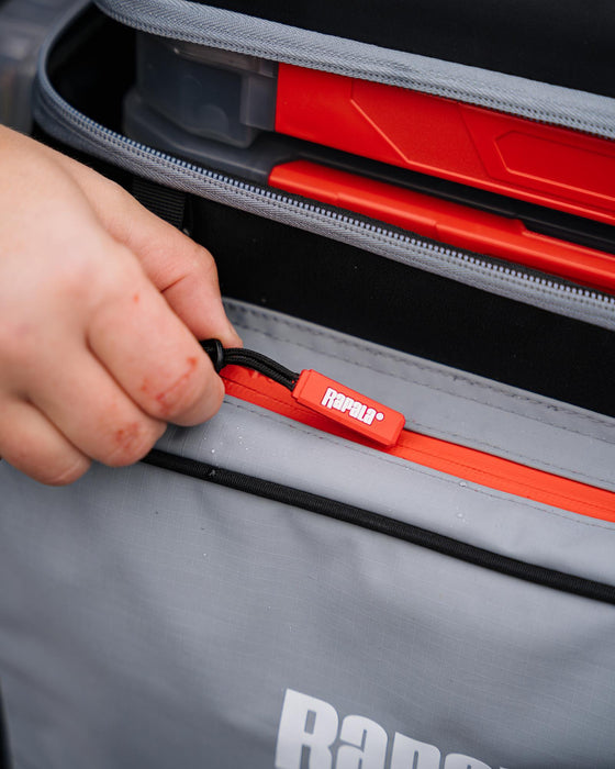 Rapala Countdown Tackle Bag Magnum