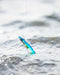 Westin Sandy Andy Weedless Jig Lures