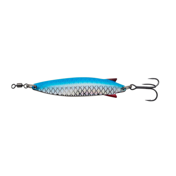 Abu Garcia Toby Spoon Lures | 7g - 20g