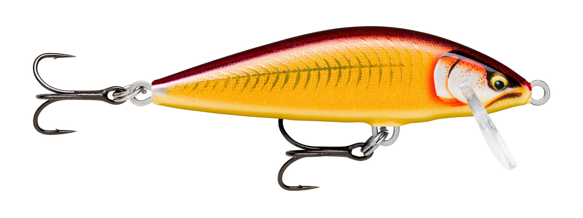 Rapala Countdown Elite Lures