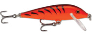 Rapala Countdown Lures