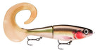 Rapala X-Rap Otus Lures