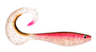 Rapala Soft Otus Lures