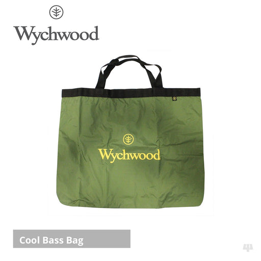 Wychwood Game Cool Bass Bag
