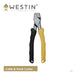 Westin Single Crimper Tool
