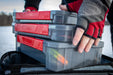 Rapala Tackle Trays