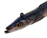 Westin Sandy Andy Jig Lures