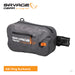 Savage Gear AW Sling Rucksack