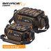 Savage Gear System Box Bags
